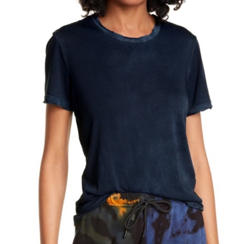 Like New Cotton Citizen Tee